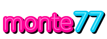 monte77 — logo kanal