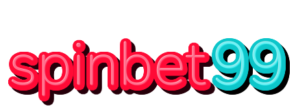 spinbet99 — logo kanal