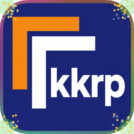 kkrp — galeri pratinjau - APK Resmi