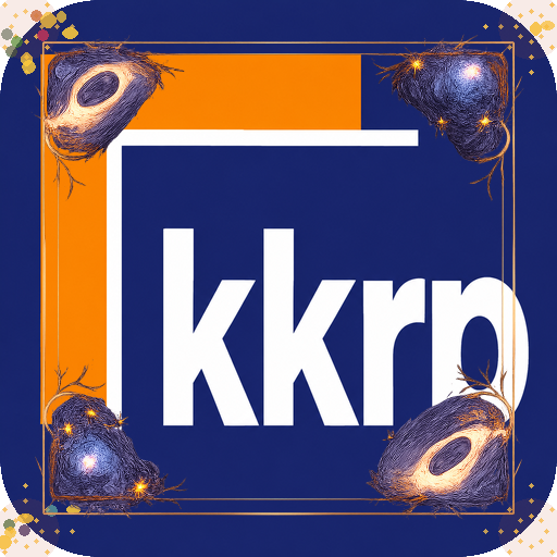 kkrp — galeri pratinjau Resmi APK