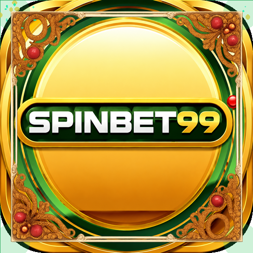 spinbet99 — mitra unggulan